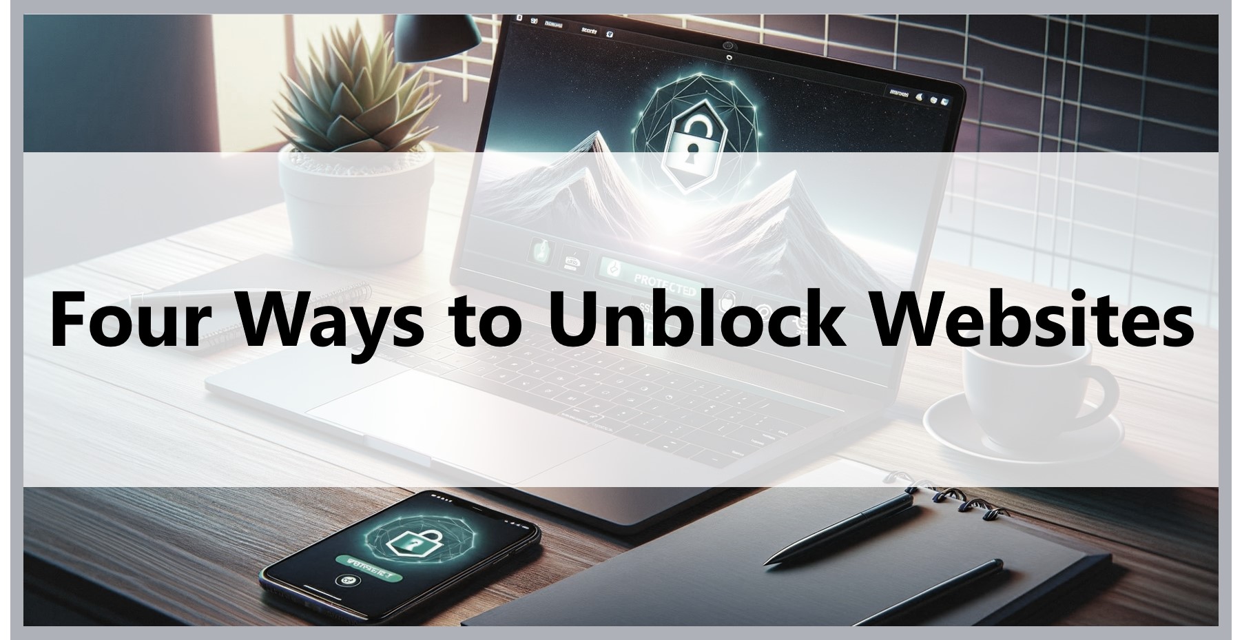 four-ways-to-unblock-websites