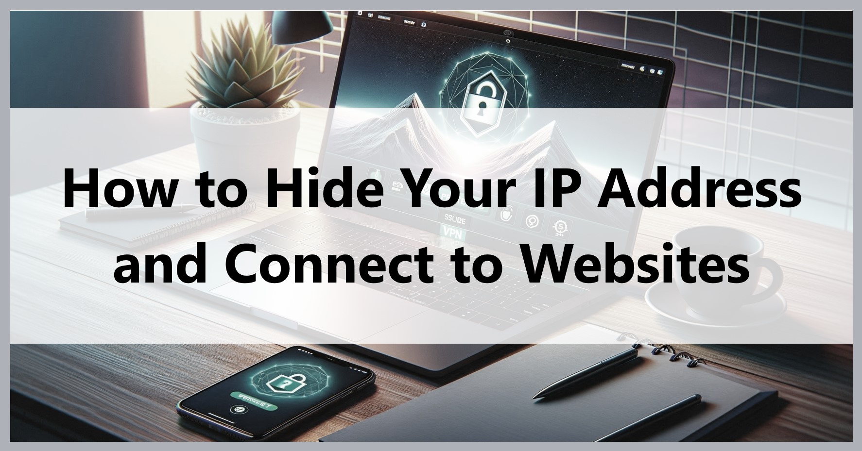 how-to-hide-your-ip-address
