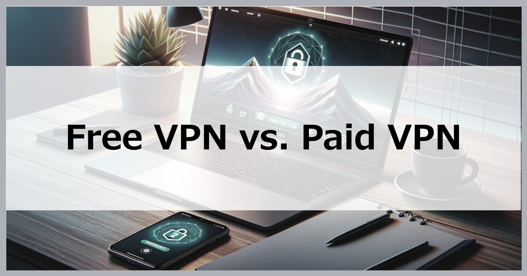 free vpn^paid vpn