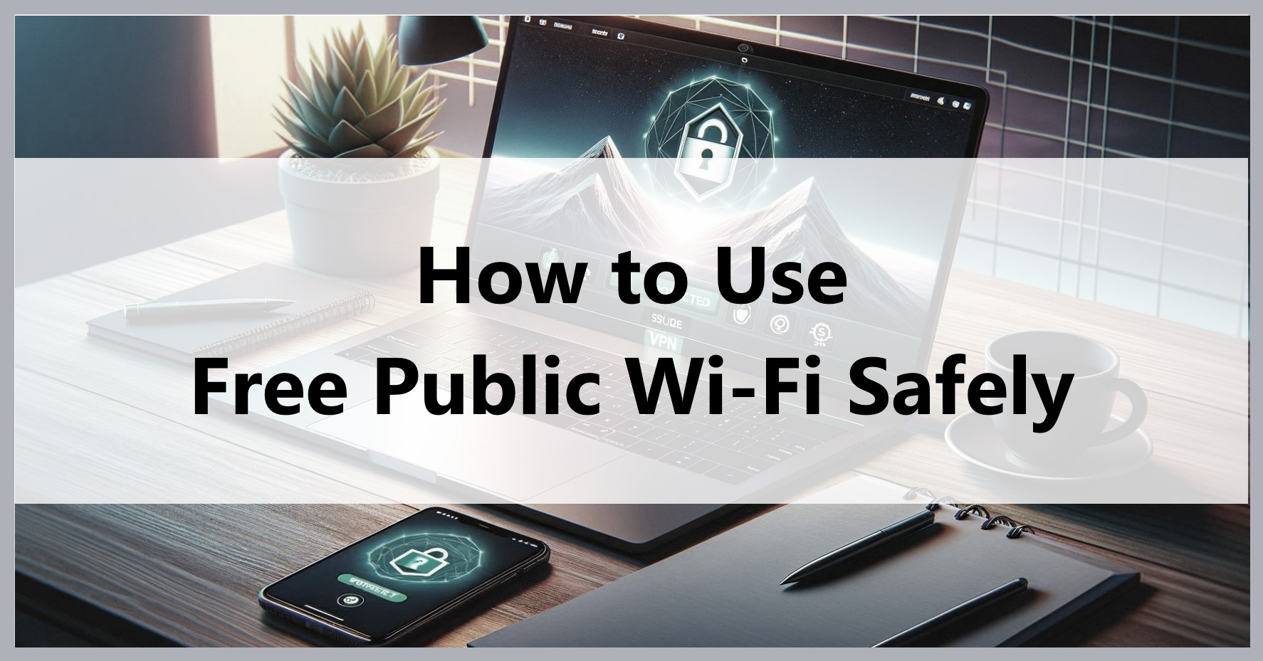 how-to-use-free-public-wi-fi-safely