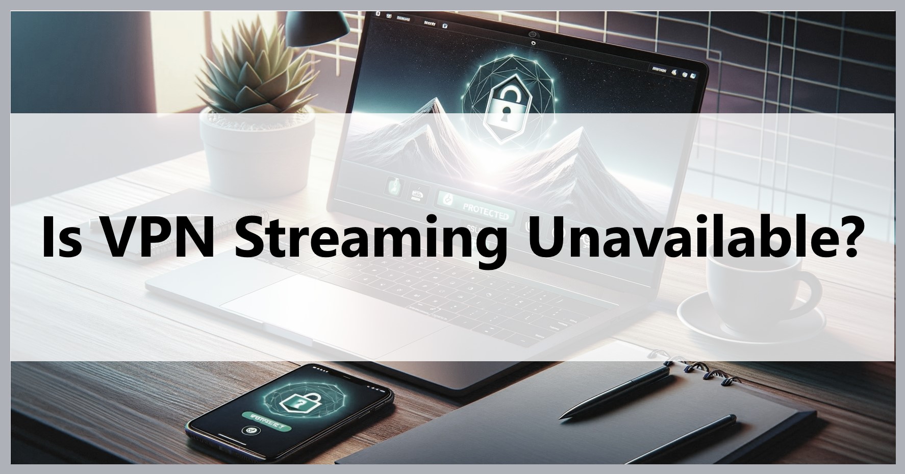 is-vpn-streaming-unavailable