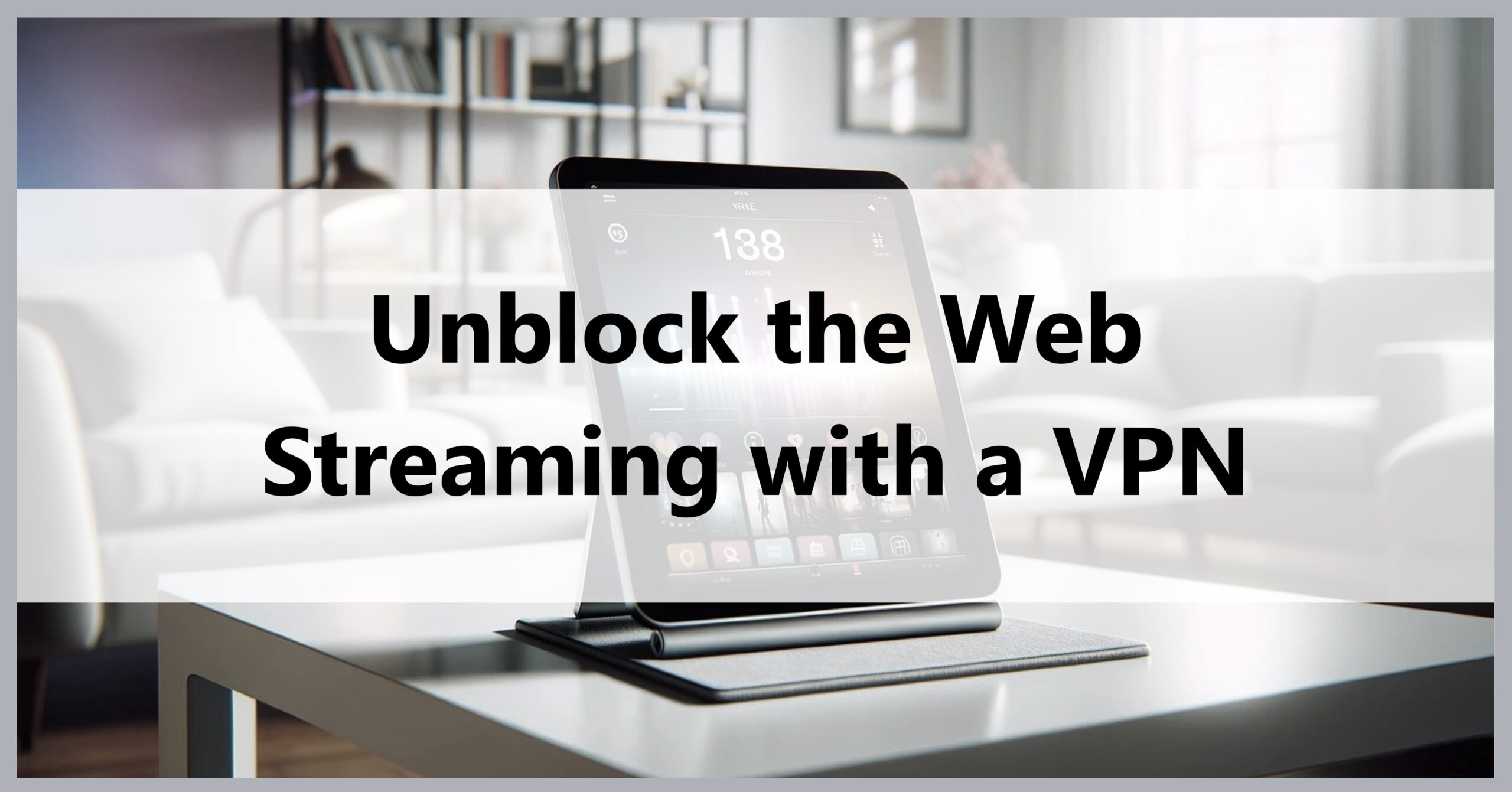 unblock-the-web