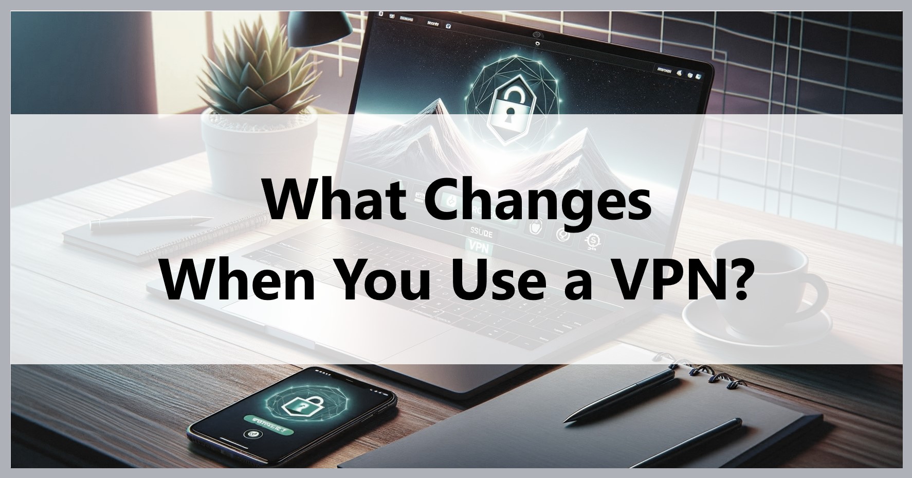 what-changes-when-you-use-a-vpn