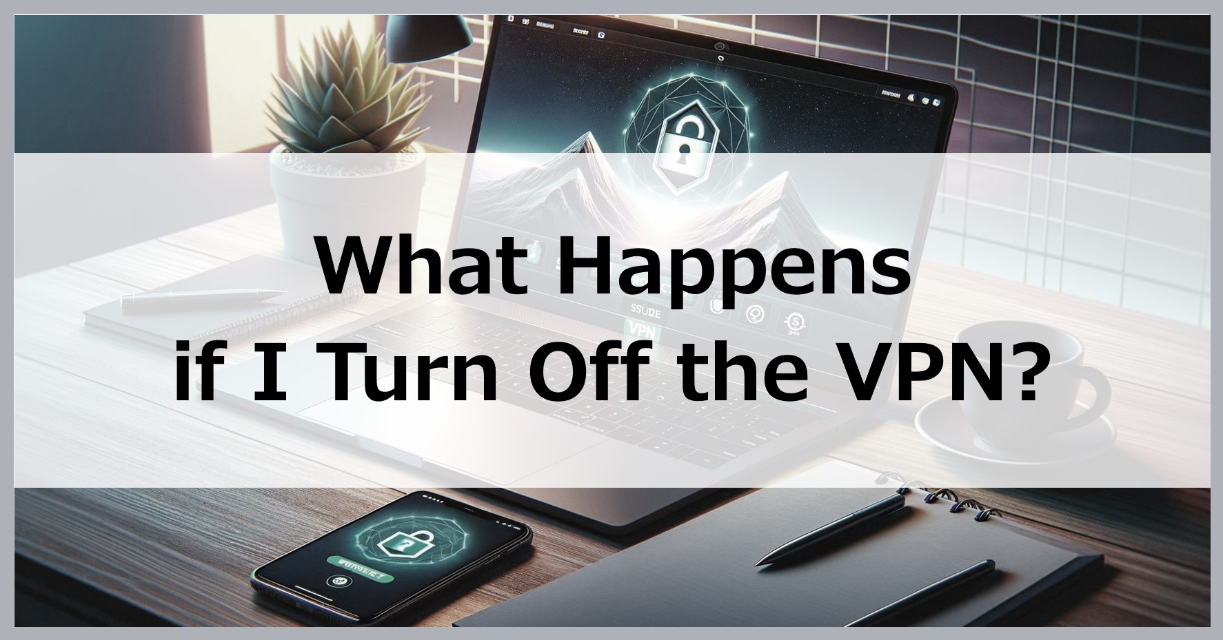 what-happensif-i-turn-off-the-vpn
